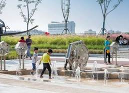 157dabfa5b562720e0e40297cc264d3