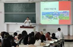 48bda46e804330424df7c6c5b72bcf4