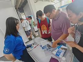 2081751004987_.pic_hd